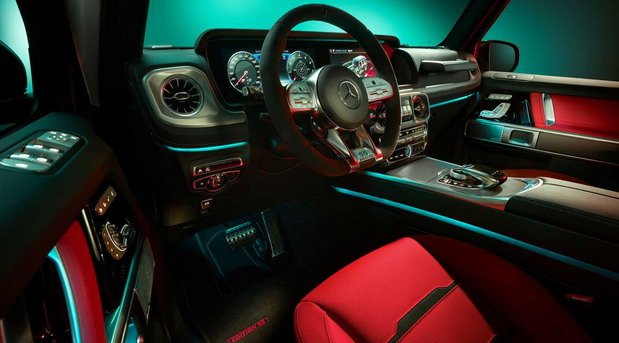 mercedes g 55 1111.jpg, 60 KB