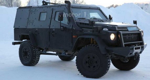 mercedes g 55.jpg, 42 KB