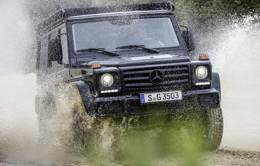 mercedes g 555.jpg, 79 KB
