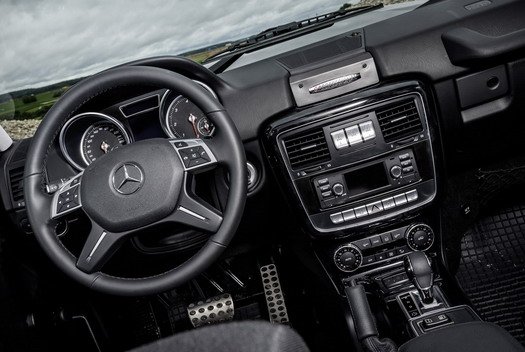 mercedes g 5555.jpg, 56 KB