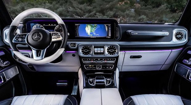 mercedes g 55555.jpg, 72 KB