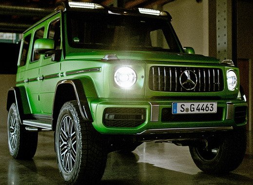 mercedes g 567.jpg, 73 KB