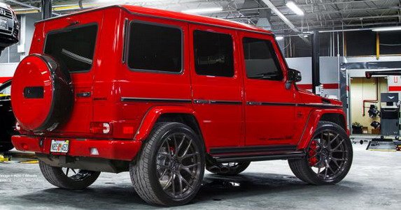 mercedes g 6.jpg, 64 KB