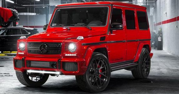 mercedes g 60.jpg, 62 KB