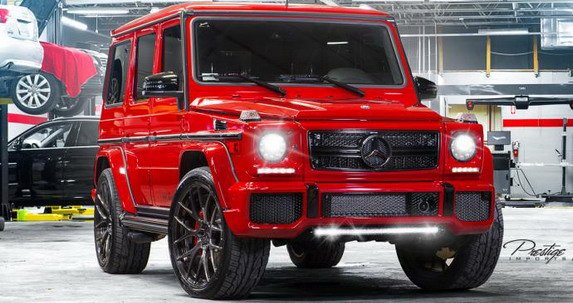 mercedes g 601.jpg, 72 KB