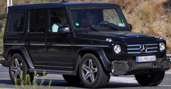mercedes g 63 1.jpg, 66 KB