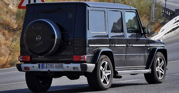 mercedes g 63 11.jpg, 72 KB
