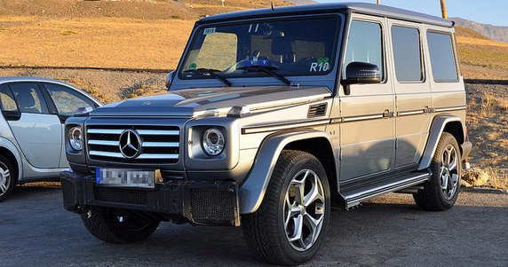 mercedes g 63 111.jpg, 82 KB