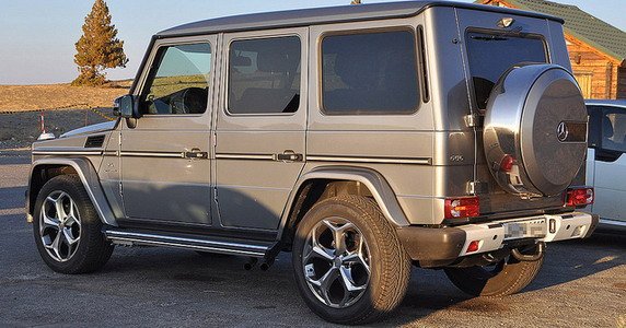 mercedes g 63 1111.jpg, 76 KB