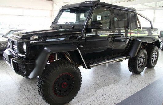 mercedes g 65.jpg, 60 KB