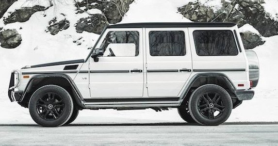 mercedes g 66.jpg, 60 KB