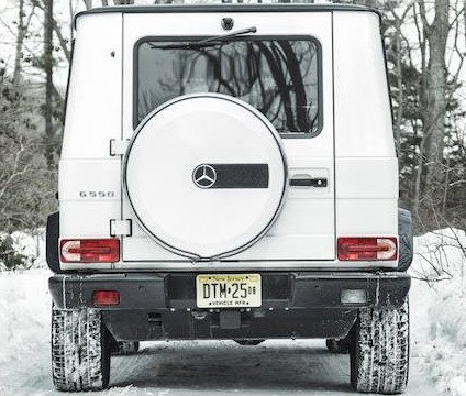 mercedes g 666.jpg, 58 KB