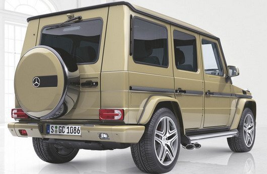 mercedes g 6666.jpg, 61 KB