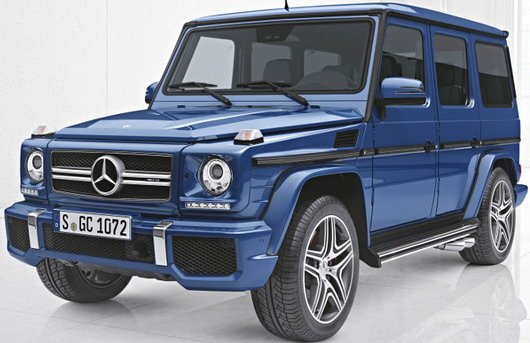 mercedes g 66666.jpg, 70 KB
