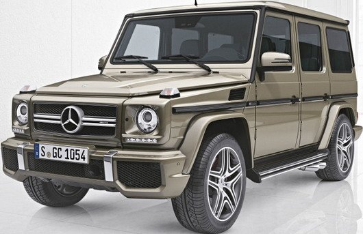 mercedes g 666666.jpg, 68 KB