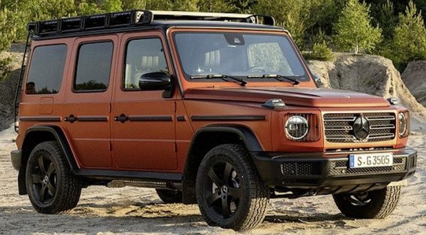 mercedes g 67.jpg, 84 KB