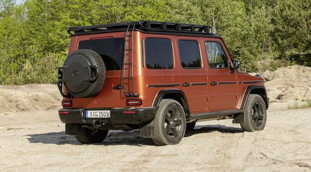 mercedes g 677.jpg, 88 KB