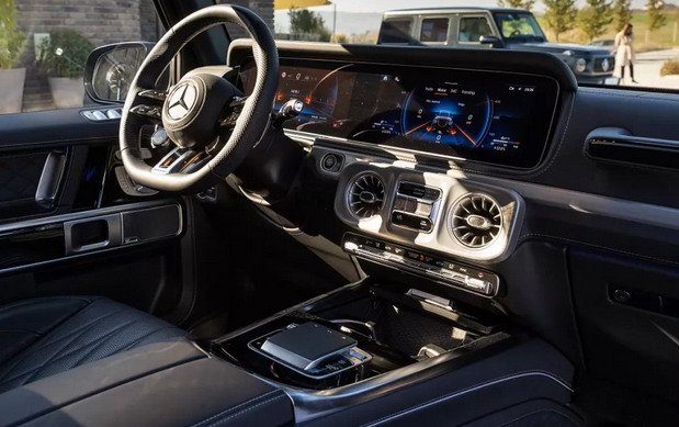 mercedes g 6777.jpg, 73 KB
