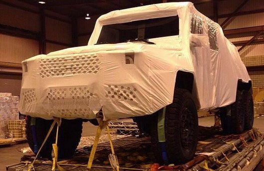 mercedes g 6x6.jpg, 64 KB