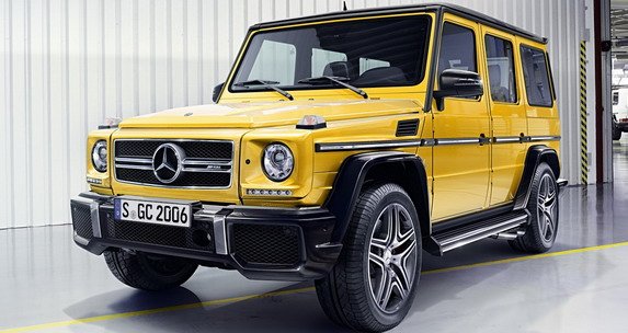 mercedes g 7.jpg, 61 KB
