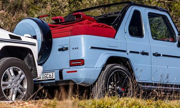 mercedes g 766.jpg, 100 KB