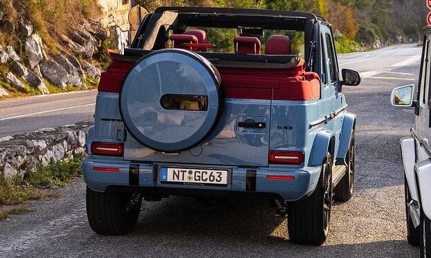 mercedes g 76666.jpg, 108 KB