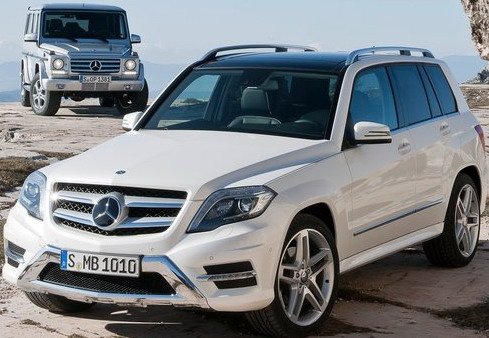 mercedes g 77.jpg, 60 KB