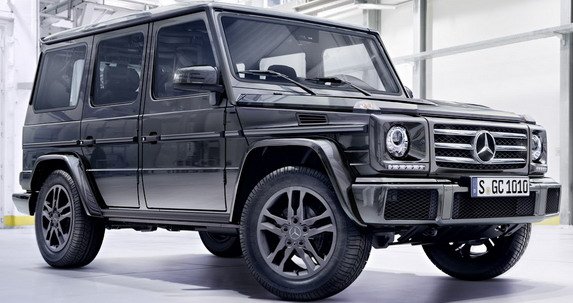 mercedes g 770.jpg, 58 KB