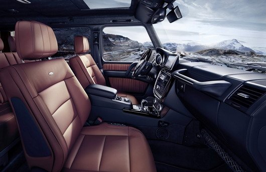 mercedes g 7701.jpg, 52 KB