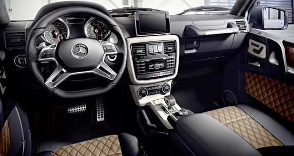 mercedes g 770111.jpg, 57 KB