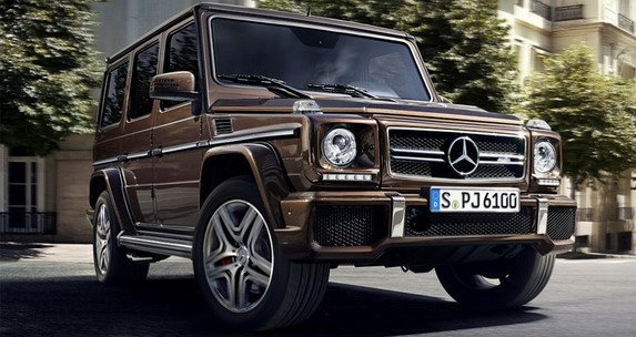 mercedes g 777.jpg, 67 KB