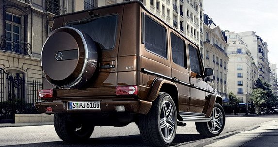 mercedes g 7777.jpg, 69 KB