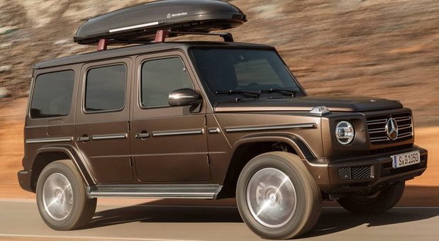 mercedes g 77777.jpg, 60 KB