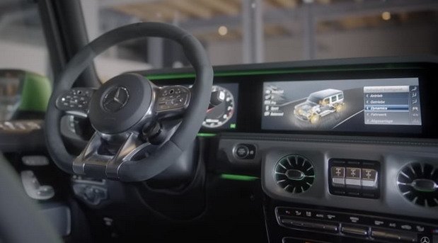 mercedes g 777777.jpg, 45 KB