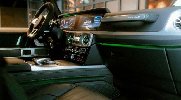 mercedes g 7777777.jpg, 55 KB