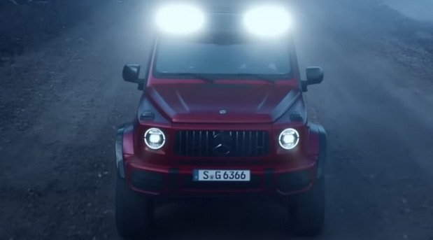 mercedes g 77777777.jpg, 32 KB