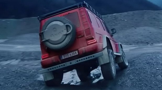 mercedes g 777777777.jpg, 47 KB