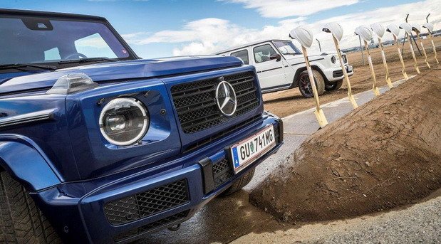 mercedes g 78.jpg, 90 KB