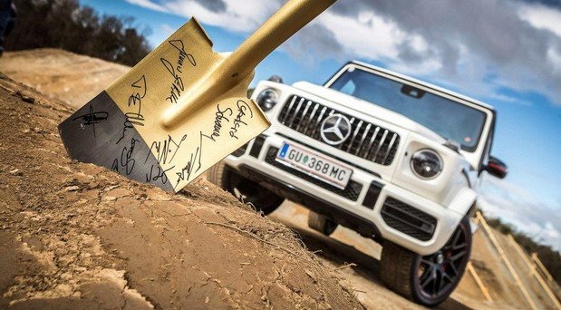 mercedes g 788.jpg, 83 KB