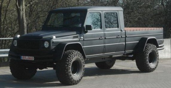 mercedes g 8.jpg, 46 KB