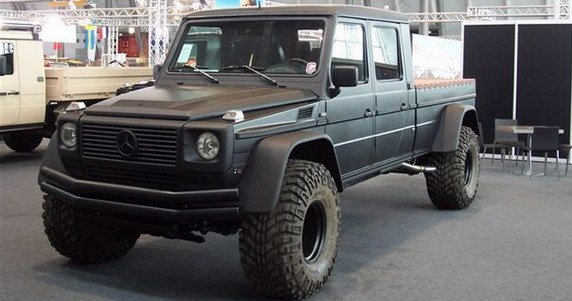 mercedes g 88.jpg, 54 KB