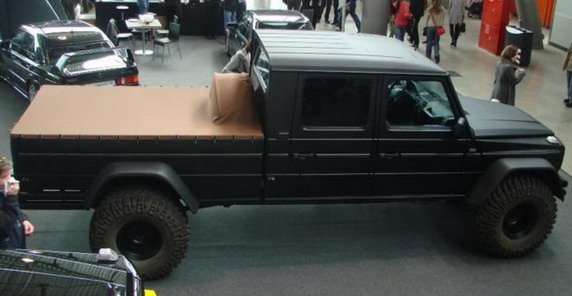 mercedes g 888.jpg, 44 KB