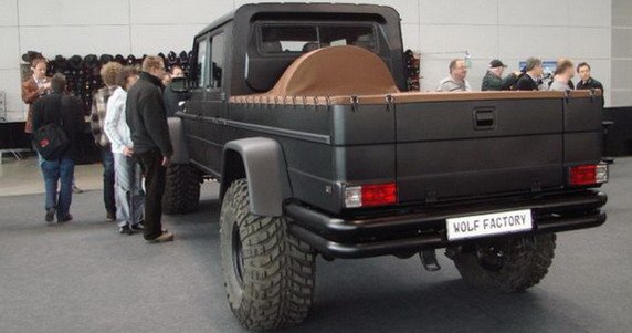 mercedes g 8888.jpg, 44 KB