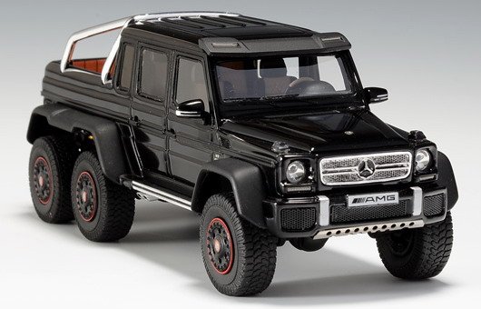 mercedes g 9.jpg, 49 KB