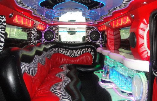 mercedes g 90.jpg, 74 KB