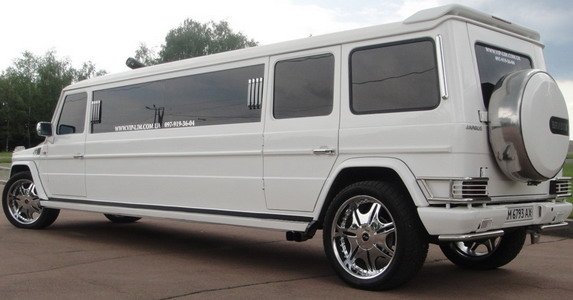 mercedes g 901.jpg, 43 KB