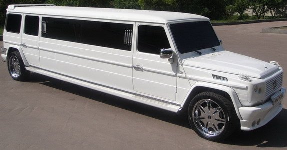 mercedes g 9011.jpg, 45 KB