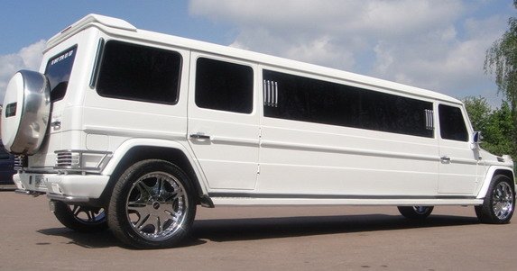 mercedes g 90111.jpg, 44 KB