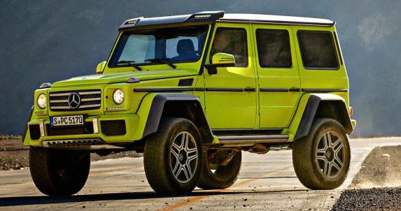 mercedes g 901111.jpg, 62 KB