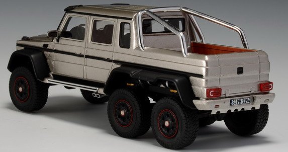 mercedes g 902.jpg, 44 KB